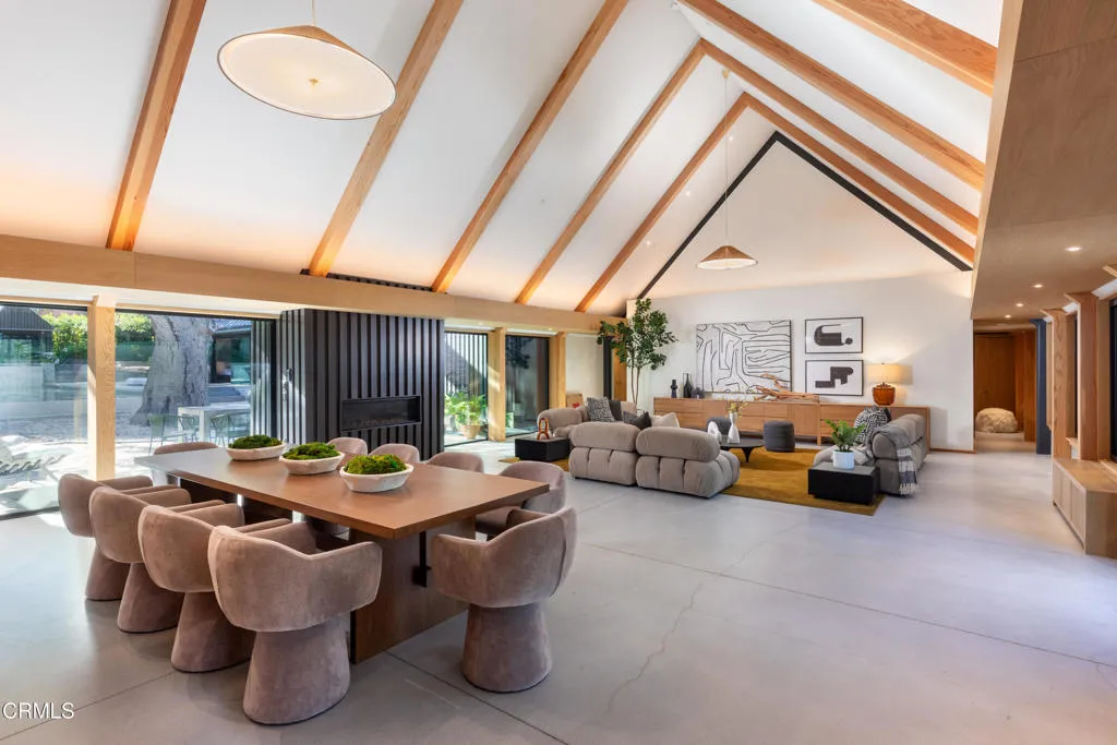 1155 Linda Vista Avenue, Pasadena, California 91103 home-pic-5